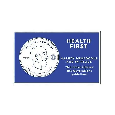 Perla Halkidiki Kallithea (Chalkidiki)