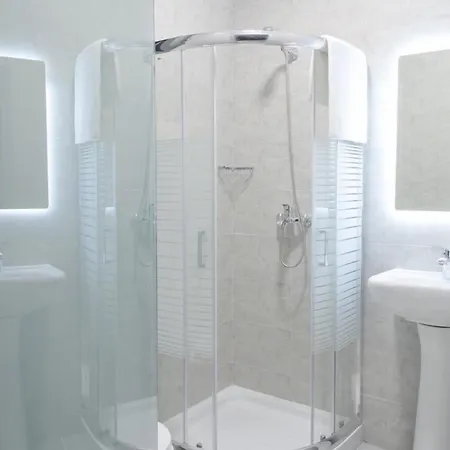 Perla Halkidiki Kallithea (Chalkidiki)