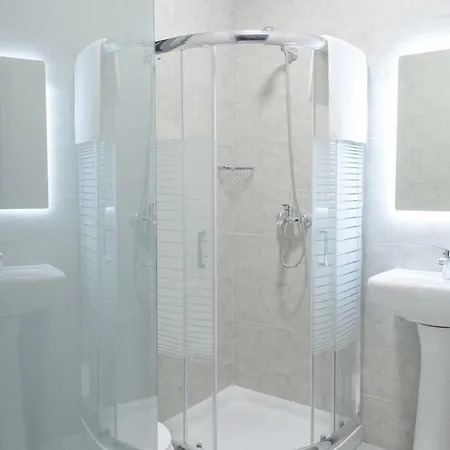 Perla Halkidiki Kallithea (Chalkidiki)