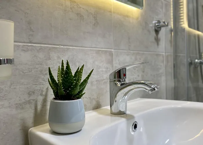 Perla Halkidiki Отель 3*