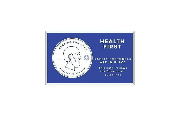 Perla Halkidiki Kallithea (Chalkidiki)